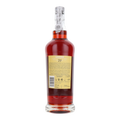 Sandeman 20 Year Old Tawny Porto