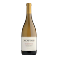 Sanford Sta. Rita Hills Chardonnay