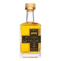 Santo Puro Añejo Tequila