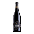 Sartori di Verona Amarone della Valpolicella