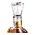 Sauza 150 Aniversario Extra Añejo Tequila