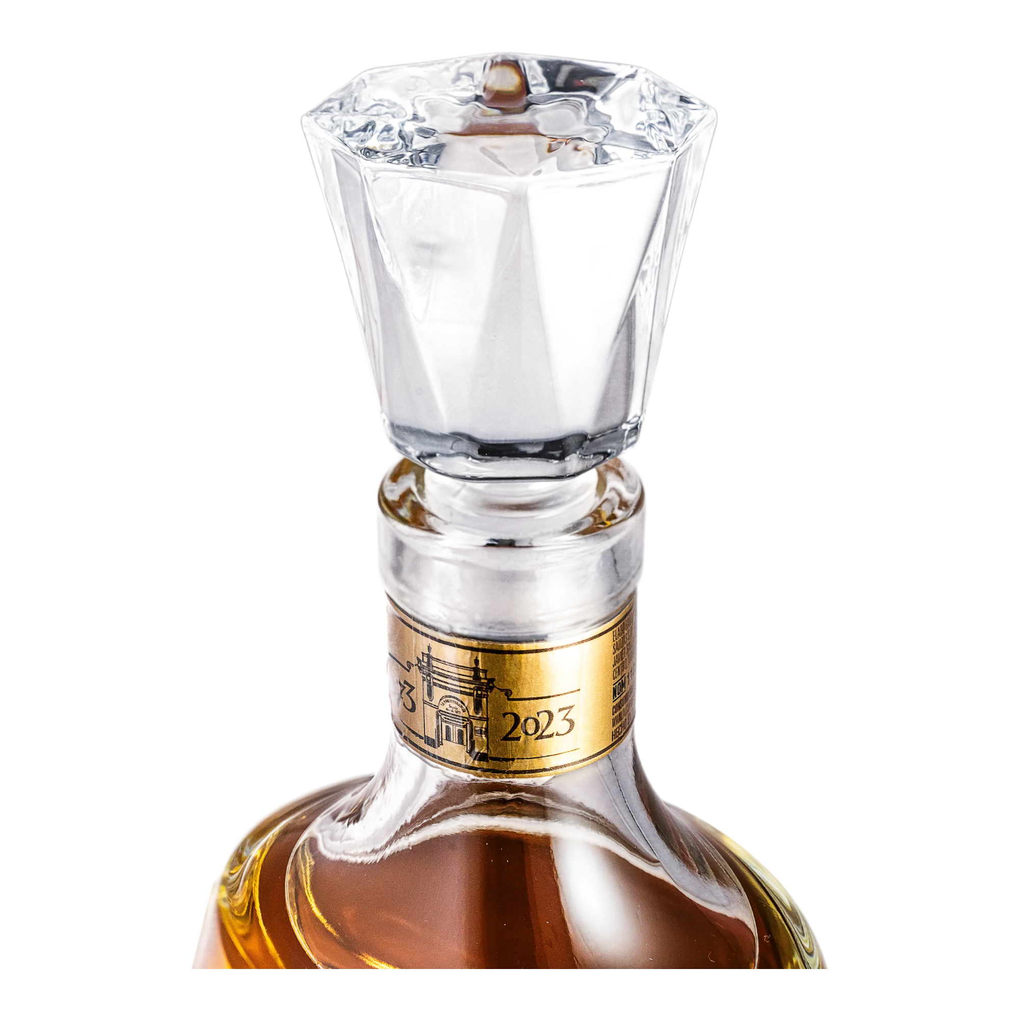 Sauza 150 Aniversario Extra Añejo Tequila