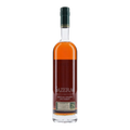Sazerac 18 Year Old Kentucky Straight Rye Whiskey