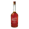 Sazerac 6 Year Old Straight Rye Whiskey