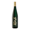 Schmitt Söhne Rethink Riesling