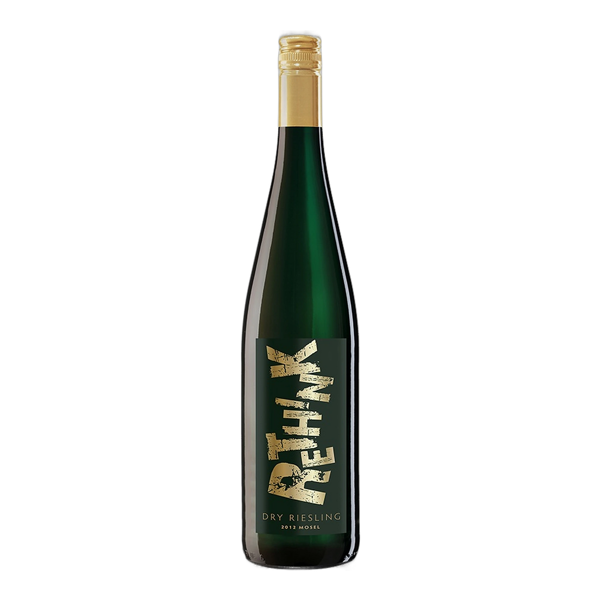 Schmitt Söhne Rethink Riesling