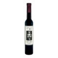 Schramm’s Black Agnes Black Currant Mead