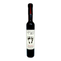 Schramm’s Madeline Boysenberry Mead