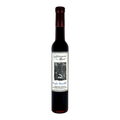 Schramm’s Mead Bramble