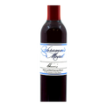 Schramm’s Mead Chrissie