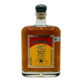 Scorpion Mezcal Añejo 7 Year Old