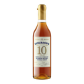 Seelbach’s Private Reserve 10 Year Old Double Oaked Kentucky Straight Bourbon Whiskey 130.2 Proof