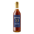 Seelbach’s Private Reserve 10 Year Old Kentucky Straight Bourbon Whiskey