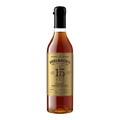 Seelbach’s Private Reserve 15 Year Old Kentucky Straight Bourbon Whiskey