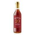 Seelbach’s Private Reserve 20 Year Old American Light Whiskey 142 Proof