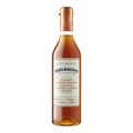 Seelbach’s Private Reserve California Cabernet Finished Bourbon Whiskey