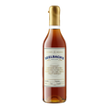 Seelbach’s Private Reserve Double Stacked Maple Finished Bourbon Whiskey Release 001