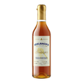 Seelbach’s Private Reserve The Beekeeper Honey Finished Straight Bourbon Whiskey