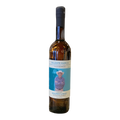 Seelbach’s Private Reserve Toasted French Oak & Maple Finished Bourbon Whiskey