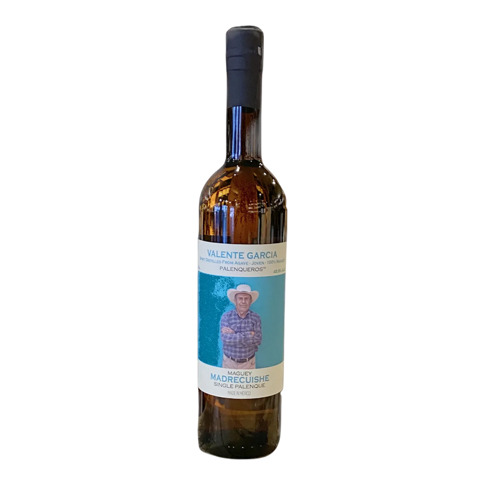 Seelbach’s Private Reserve Toasted French Oak & Maple Finished Bourbon Whiskey