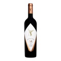 Seña 2013 Aconcagua Valley Red Wine