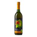 Señor Sangria Classic White