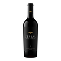 Serial Paso Robles Cabernet Sauvignon