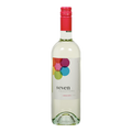Seven Daughters Moscato