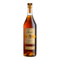 shenk s homestead sour mash whiskey 2025 release