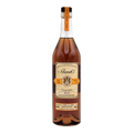Shenk’s Homestead Sour Mash Whiskey 2025 Release