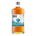 Shibui 10 Year Old Bourbon Cask Single Grain Japanese Whisky