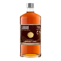 Shibui 15 Year Old Sherry Cask Single Grain Japanese Whisky