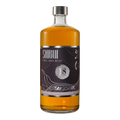 Shibui 18 Year Old Sherry Cask Single Grain Japanese Whisky