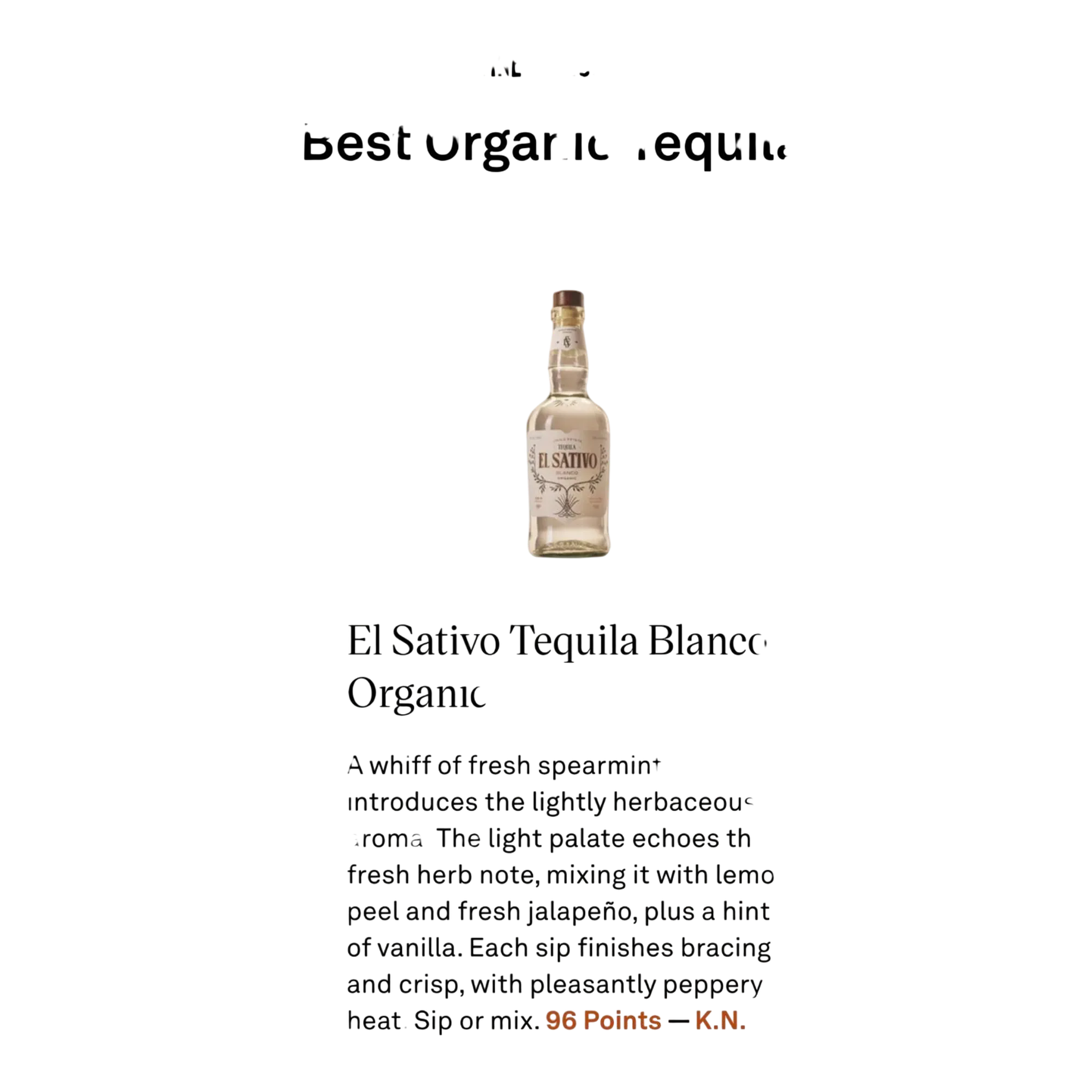 Shibui Pure Malt Whisky