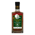 Shortbarrel 10 Year Old Single Barrel Rye Whiskey
