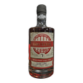 Shortbarrel Big C Single Barrel Bourbon Whiskey