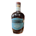 Shortbarrel El Jefe American Straight Whiskey Finished in Ex-Reposado Mezcal Barrels