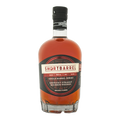 Shortbarrel Orchard Cask