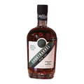 Shortbarrel Rye 101 Straight Rye Whiskey 101 Proof