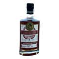 Shortbarrel SB Florida Select 75