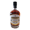 Shortbarrel The Bee’s Knees Single Barrel Bourbon Big C & OWA Private Pick