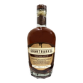 Shortbarrel The Sapsquatch Maple Finished Bourbon Whiskey