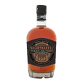 shortbarrel tokaji cask finish rye whiskey
