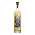 Siembra Alteño Añejo Tequila