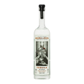 Siembra Alteño Blanco Tequila
