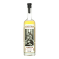 Siembra Alteño Reposado Tequila
