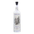 Siembra Azul Blanco Tequila
