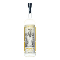 Siembra Azul Lidia Extra Añejo Tequila