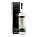 Siembra Valles Ancestral Agave Spirit