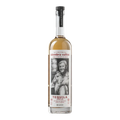 Siembra Valles Añejo Tequila